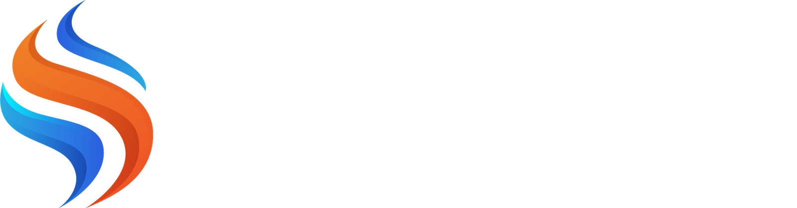 www.skynods.com