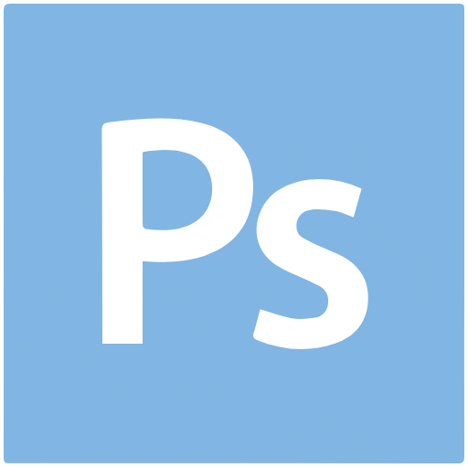 Adobe Photoshop