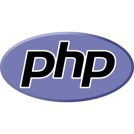 .PHP