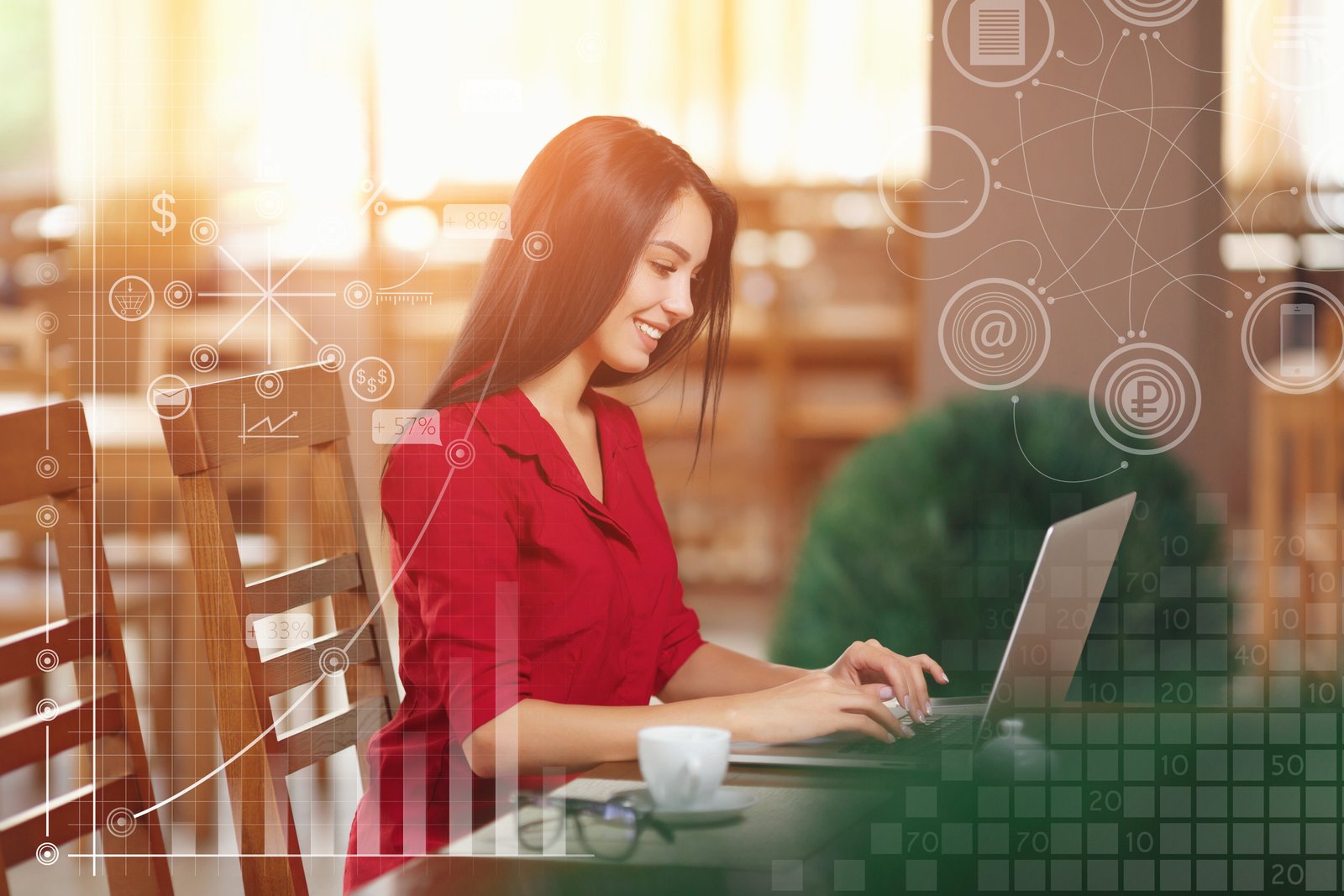 Leading IT Solutions Company for Digital Growth